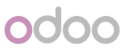 Logo of ООО АТР